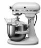 KITCHENAID ROBOT PROFESSIONALE 7L 325W 40-200 GIRI/MIN 