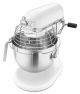 KITCHENAID ROBOT PROFESSIONALE 7L 325W 40-200 GIRI/MIN P ART.