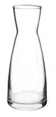 BORMIOLI ROCCO CARAFFA YPSILON 0,5L 