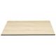 SCAB PIANO STRATIFICATO 80X80 COMPACT 10 ART.5292-99-570