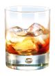 BORMIOLI BICCHIERE BARGLASS ACQUA CL.28 