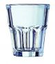 ARCOROC BICCHIERE GRANITY LIQUORE CL4,5 