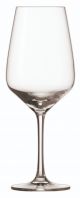 SCHOTT ZWIESEL TASTE CALICE VINO ROSSO CL 49 