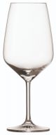 SCHOTT ZWIESEL TASTE CALICE BORDEAUX CL 65 