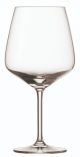 SCHOTT ZWIESEL TASTE CALICE BURGENDER CL 79 