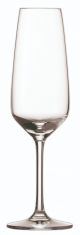 SCHOTT ZWIESEL TASTE CALICE FLUTE CL 28 