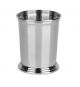 BICCHIERE MUG INOX            