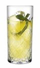 PASABAHCE BICCHIERE TIMELESS LONG DRINK CL30 