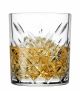 PASABAHCE BICCHIERE TIMELESS CL35 