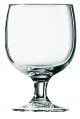 BORMIOLI ROCCO CALICE AMELIA ACQUA CL25 