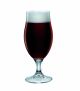 BORMIOLI ROCCO CALICE BIRRA EXECUTIVE CL26 TACCA A 0,2CL 