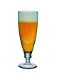 BORMIOLI ROCCO CALICE BIRRA HARMONIA CL27 