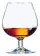 ARCOROC CALICE COGNAC DEGUSTAZIONE CL25 