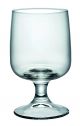 BORMIOLI ROCCO CALICE EXECUTIVE ACQUA CL28,7 