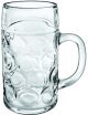 CARAFFA BIRRA BAYERN 1L 