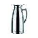 ABERT CARAFFA INOX TERMICA