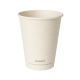 DUNI CONFEZIONE 50 BICCHIERE CAPPUCCINO SWEET 240 ML