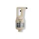 FAMA CORPO MOTORE 350W VELOCITA' VARIABILE ART.FM350VV