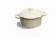 TOGNANA COCOTTE CM 13 BIANCO ART.FD1271C0000