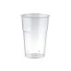 ISAP BIO 50 BICCHIERI 570 CC TACCA 0,4