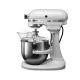 KITCHENAID PLANETARIA LITRI 4,80