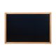 LAVAGNA PARETE CM 80X60