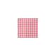PACK SERVICE 800 TOVAGLIOLI 40X40 ITALO ROSSO