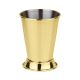 PADERNO BICCHIERE MINT JULEP INOX CL 38 CM 8,5 H 10,5