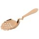 PADERNO COLINO STRAINER JULEP ACCIAIO CM 7