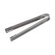 PADERNO MOLLA GHIACCIO CM 16 INOX