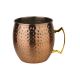 PADERNO MUG MOSCOW MULE PARTY INOX LT 3 CM 16 H 17,50 