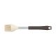 PADERNO PADERNO PENNELLO SILICONE