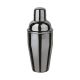 PADERNO SHAKER CL 50 INOX CM 8,5 H 20,50 