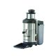 ROBOT COUPE CENTRIFUGA PROFESSIONALE ULTRA 700W ART. 18.56000B