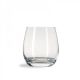 SCHOTT ZWIESEL UNICO BICCHIERE ACQUA CL 34 