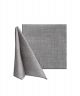 EASY 1000 TOVAGLIOLI 25X25 GRIGIO FUMO