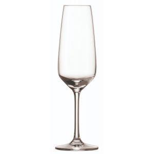 Calice da vino con scritta incisa a mano – EMISFERO Shop